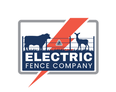 electricfencecompany