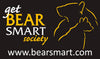 ElectricFenceCo.com Partners With Bear Smart Society.