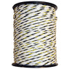 Electric Fence Poly Rope (656')