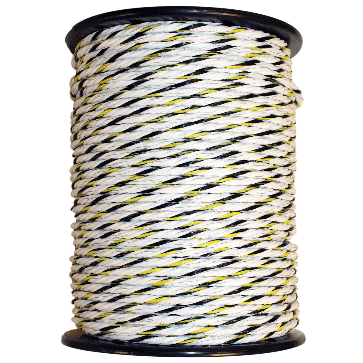 Dare Equine Fencing Polytape - 656 ft