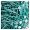 Electric Netting 9/35/7- Green, 164'